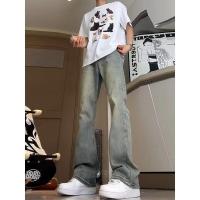 cms/erpbt/backend/web/uploads/erp/collection/images/Men Clothes/YSKJ/EN0165205/img_b/EN0165205_img_b_3